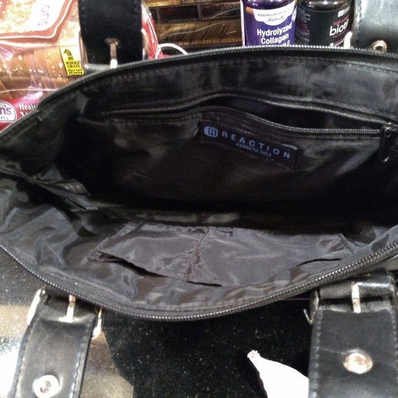 Kenneth cole - Picture 4 of 4